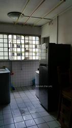 Blk 428 Woodlands Street 41 (Woodlands), HDB 4 Rooms #116987252